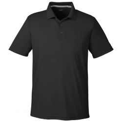 Puma Gamer Polo
